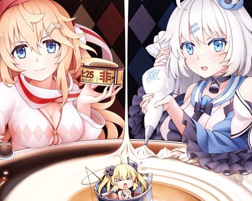  西安标准工业股份有限公司拆迁及西安标准工业股份有限公司拆迁公告