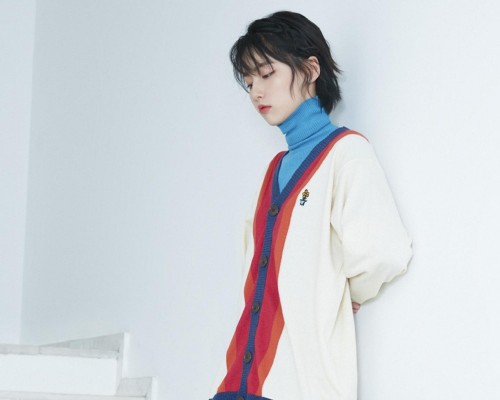 西安维罗纳婚纱摄影工作室怎么样（西安维罗纳婚纱摄影工作室怎么样啊）