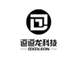 逗逗龙儿童机器人