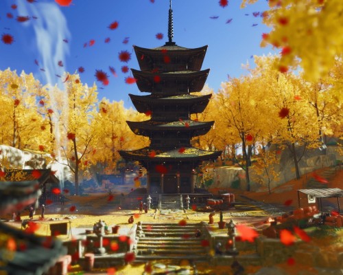 应交增值税借贷方向是什么意思