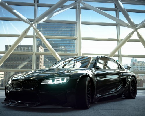 个税起征点是多少