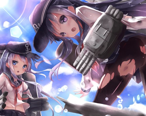 西安特曲味道怎么样（西安特曲好喝吗）