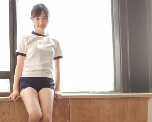  西安大明宫及西安大明宫国家遗址公园：唐朝帝王文化的瑰宝