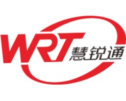 慧锐通智能家居