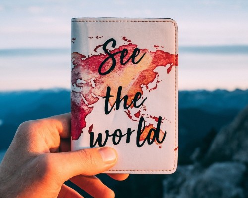  西安丰裕口及西安丰裕口有啥景点