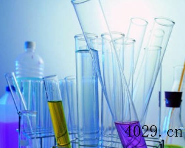 西安巨峰化工有限公司