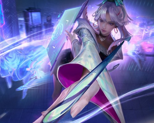 福州现代妇产医院官网