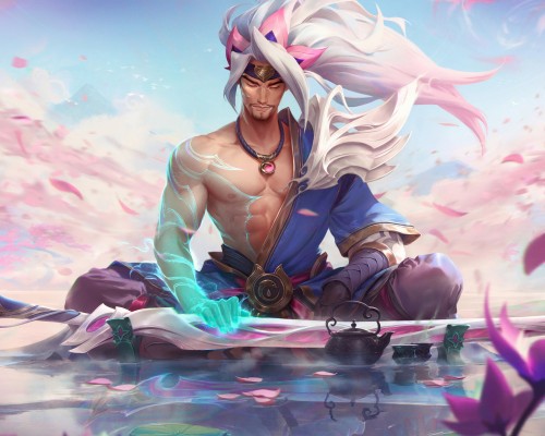 宝鸡高新区的房子怎么样（宝鸡高新区的房子怎么样啊）