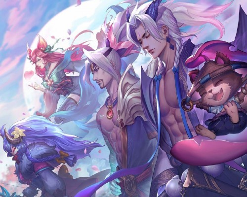 铜川枫林小区怎么样（铜川枫林小区怎么样啊）