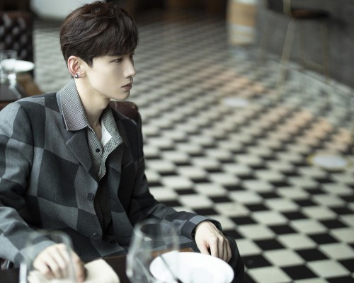 陕西中恒工程有限公司怎么样