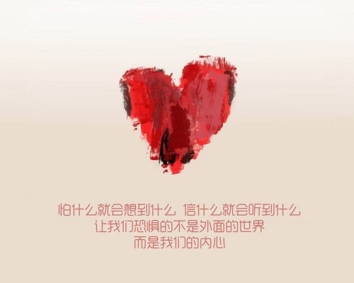 西安稳评报告评估的要求有哪些？