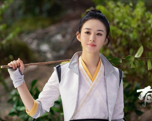 工程项目审计内容有哪些