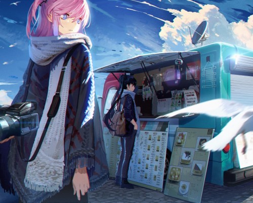  西安迅赢电子科技有限公司和西安迅赢电子科技有限公司的综合评价及业务描述