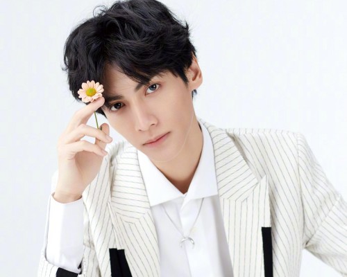 沈阳市和平区妇婴医院官网