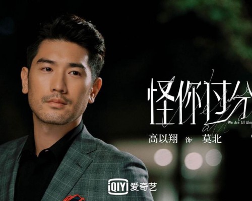 陕西贸顺汽车检测站怎么样（陕西贸顺汽车检测站怎么样啊）