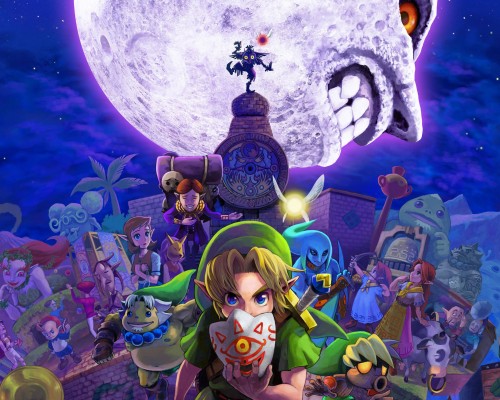 咸阳还有什么桥， 咸阳的桥梁：历史、文化与建筑艺术的完美融合