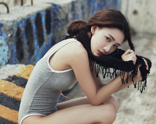 布加勒斯特星队足球俱乐部官网