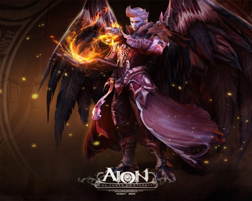  西安三日游最佳方案