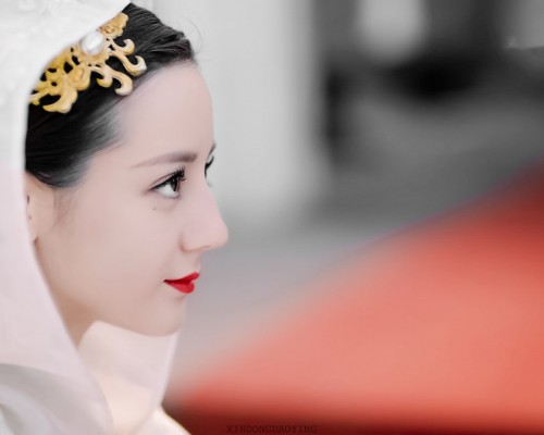 信用代码和纳税人识别号是一个吗