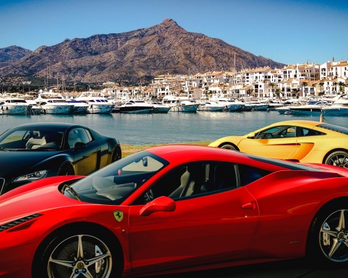  西安茗景置业有限公司：打造优质房地产服务的领导品牌