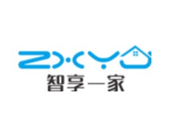 智享一家智能锁