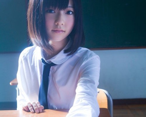 西安国防工业职业技师学院怎么样（西安国防工业职业技师学院怎么样啊）