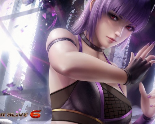 南阳市第一人民医院官网