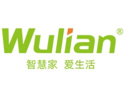 物联传感智能家居