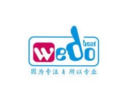 维度百世特智能家居