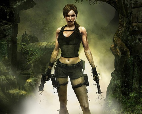  西安旅游攻略：自由行路线推荐