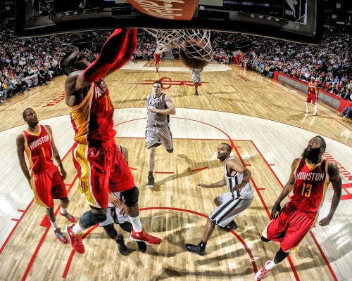  西安佳豪节能科技有限公司：成就绿色未来的领导者