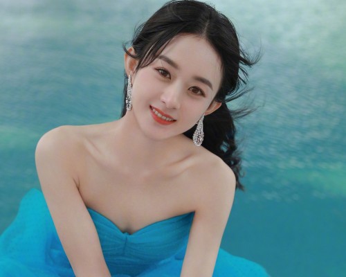 陕西艺泽工程有限公司怎么样（陕西艺泽工程有限公司怎么样啊）