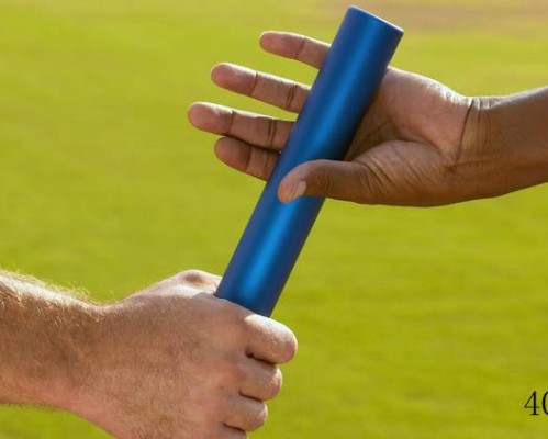 趣谈注册香港公司的取名问题