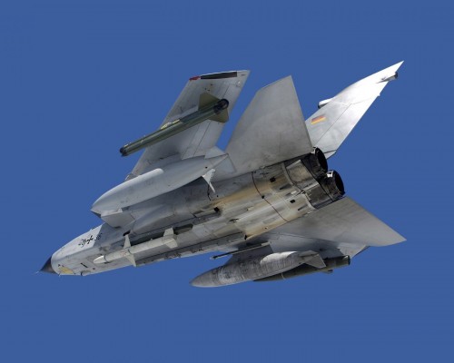  西安周边自驾一日游推荐及最佳景点