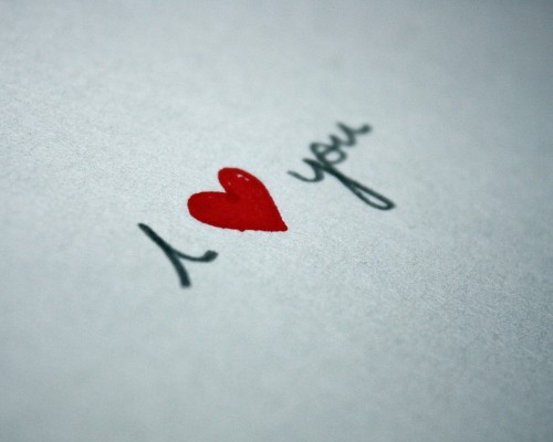 a8-7650k配什么西安卡， A8-7650K处理器搭配西安卡的完美组合