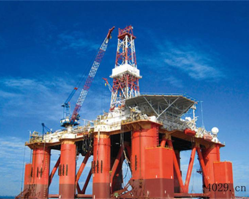 西安华油兴科技术开发有限公司