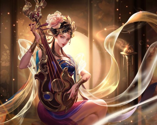 二十岁在西安搞园林绿化怎么样（二十岁在西安搞园林绿化怎么样啊）