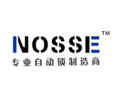 诺士智能锁