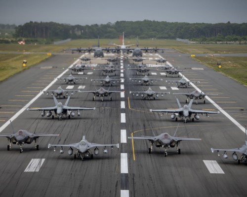 西安市鼓楼位于什么区， 西安市鼓楼的历史地位与文化价值