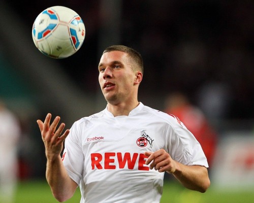  西安曲江国际会展投资控股有限公司招聘信息及公司介绍