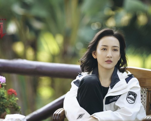 增加关税是什么意思