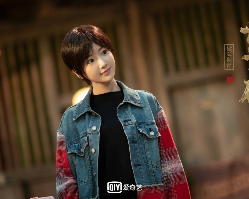  西安素心铭餐饮文化有限公司及西安素心铭餐饮文化有限公司怎么样？——探索素心铭餐饮文化的独特魅力