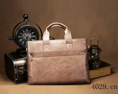 西安雅美斯皮革护理部