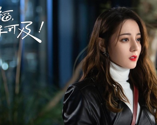 咸阳巴氏牛奶是哪个农场的， 探寻咸阳巴氏牛奶的源头：揭秘优质奶源背后的农场故事