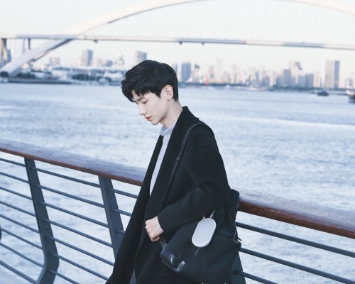 中国人民解放军第455医院官网