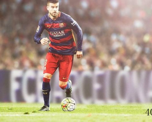 神舟笔记本官网