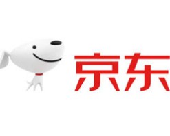 京东智能家居
