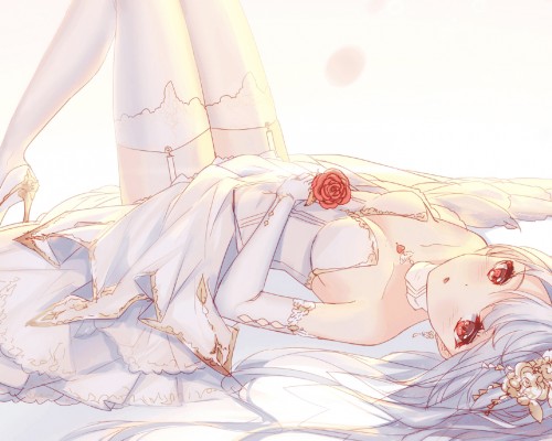 西安固体酒精怎么样（西安酒精厂家）