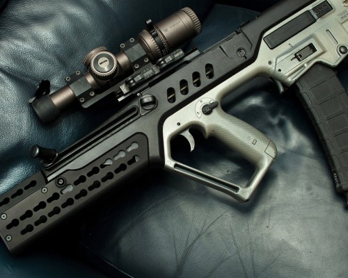 西安艾诺智能机器有限公司怎么样（西安艾诺智能机器有限公司怎么样啊）