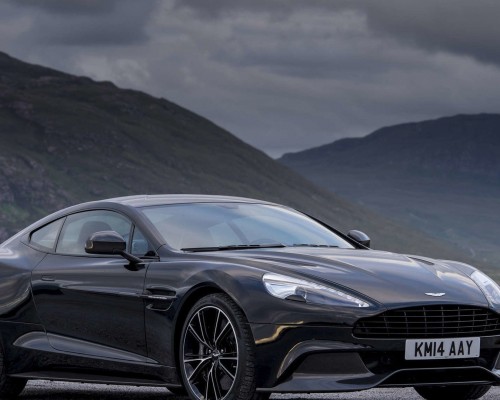 延安1935口感怎么样（延安1935多少钱一盒?）